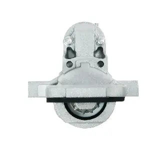 S5401(MITSUBISHI) AS-PL