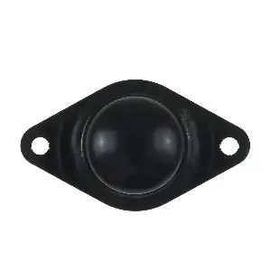 AS-PL SBR0060