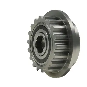 AS-PL AFP0025