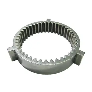 AS-PL SG0039