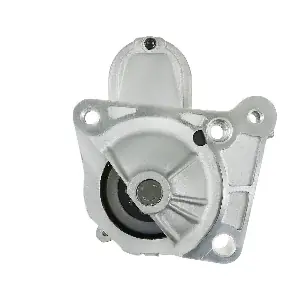 AS-PL S3058