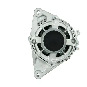 AS-PL A6454S