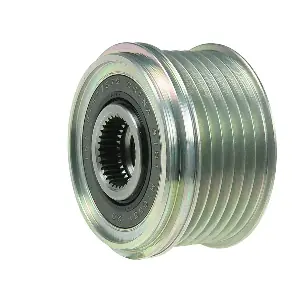 LF1818300 AS-PL