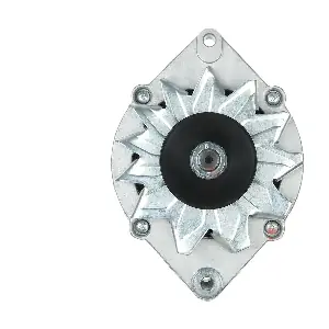 AS-PL A0792S