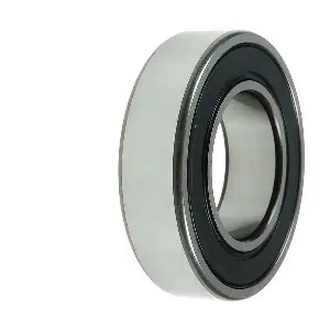 ABE9139(SKF) AS-PL