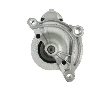S3238S AS-PL
