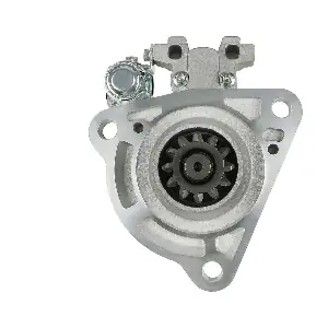 AS-PL S5214