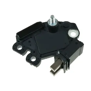 ARE3225S AS-PL