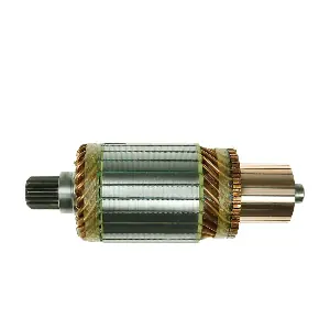 S1341C AS-PL