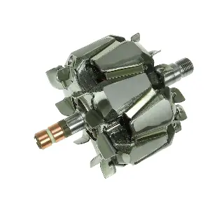 AS-PL AR3030S