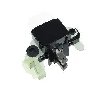 AS-PL ARE5169S
