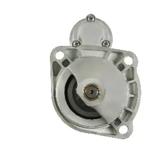 AS-PL S9468S