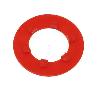AS-PL SDK0016