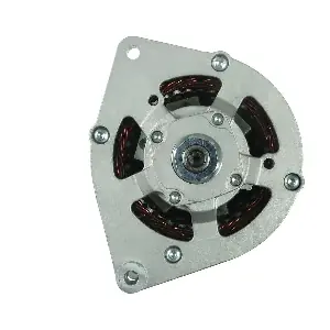 AS-PL A0300