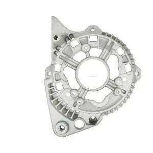 AS-PL ABR0149S