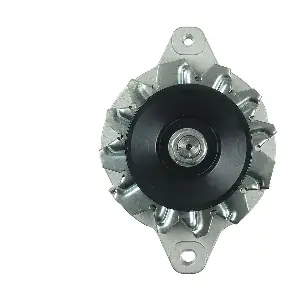 AS-PL A2075