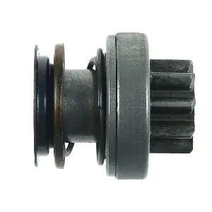 SD0303(BOSCH) AS-PL