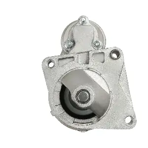AS-PL S4025SR