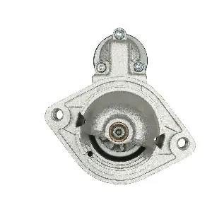 S0471SR AS-PL