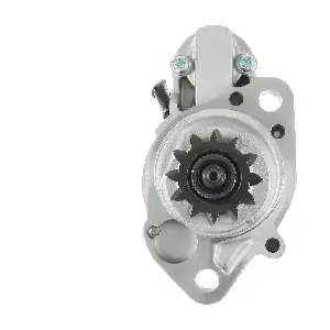 AS-PL S5032