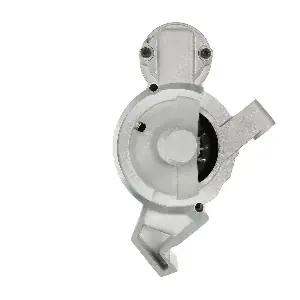 S3265S AS-PL