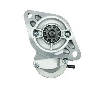AS-PL S6267S