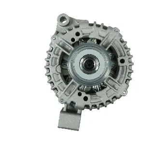 AS-PL A0497