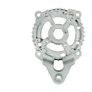 ABR6019S AS-PL