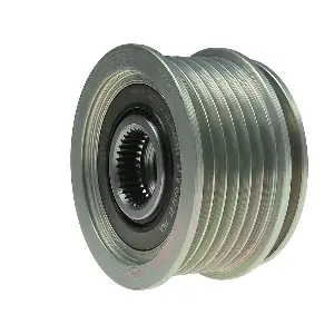 AS-PL AFP0023(INA)