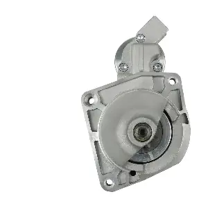 AS-PL S0423