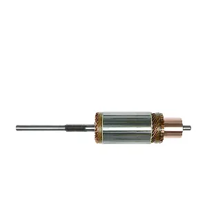 3T4586 AS-PL