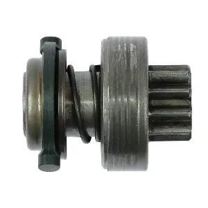 AS-PL SD0023(BOSCH)