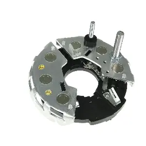 AS-PL ARC0009