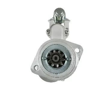 AS-PL S5196
