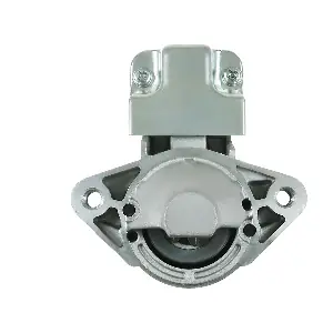 S5427S AS-PL