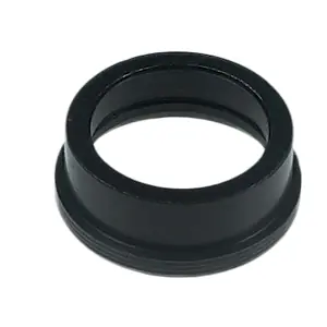SDK5004 AS-PL