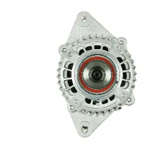 AS-PL A6025(DENSO)