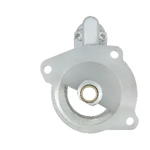 AS-PL SBR4037S