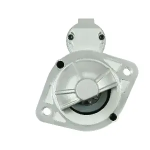 AS-PL S3109S