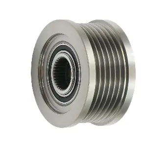 AS-PL AFP4001(V)