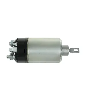 7329692 AS-PL