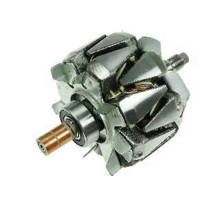 AR6028S AS-PL