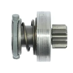 2361 GHIBAUDI