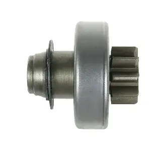 05102 AS-PL