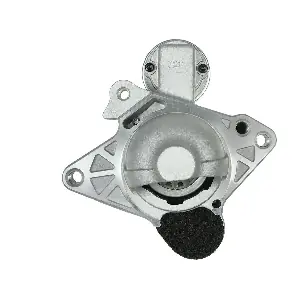 AS-PL S3229(VALEO)