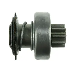 1600 GHIBAUDI