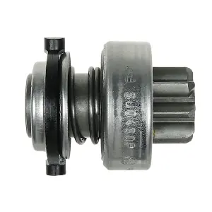 SD0460P AS-PL