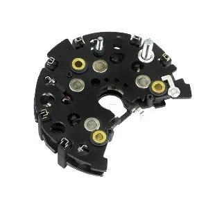 ARC0070 AS-PL