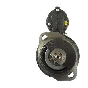 AS-PL S9196(LETRIKA)