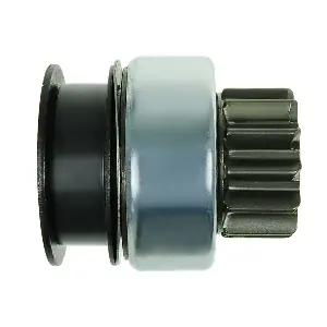 AS-PL SD5020